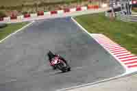cadwell-no-limits-trackday;cadwell-park;cadwell-park-photographs;cadwell-trackday-photographs;enduro-digital-images;event-digital-images;eventdigitalimages;navarra;no-limits-trackdays;peter-wileman-photography;racing-digital-images;trackday-digital-images;trackday-photos
